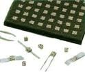 100E512JRW500X electronic component of Kyocera AVX