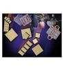 118DK101M100TT Speciality Ceramic Capacitors