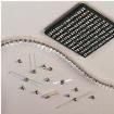 200B103MW50XT  Passive Components
