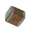 200B393KW50X  Passive Components