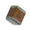 200B393KW50X Silicon RF Capacitors / Thin Film
