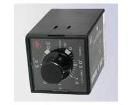 319E-030-F-1-C Time Delay & Timing Relays