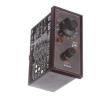 328E-200-F-10-XX  Electromechanical
