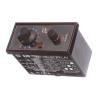 328E-200-F-10-XX Time Delay & Timing Relays