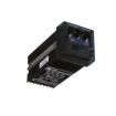 365C-300-Q-30-PX  Test & Measurement