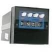 366C-400-Q-30-PX Electromechanical