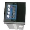 366C-400-Q-30-PX Counters & Tachometers