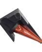506WLSM0R70KT619T Fixed Inductors