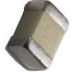 530Z104KT10T Silicon RF Capacitors / Thin Film