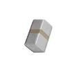 550L104KCAT Multilayer Ceramic Capacitors MLCC - SMD/SMT