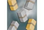 560L104YTRN Multilayer Ceramic Capacitors MLCC - SMD/SMT