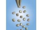 800R8R2JT500XT Silicon RF Capacitors / Thin Film
