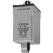 CMB-120-AFA-1  Electromechanical