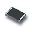 CS12010T0050JBK electronic component of Kyocera AVX