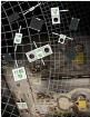 CW12010T0100GTR  Passive Components