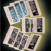 DK0036T Capacitor Kits