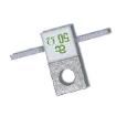 FR10515N0100JBK  Passive Components