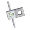 FR10515N0100JBK High Frequency/RF Resistors
