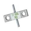 FR10800N0100JBK  Passive Components