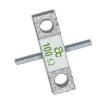 FR10800N0100JBK High Frequency/RF Resistors