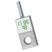 FT10517N0050JBK  Passive Components