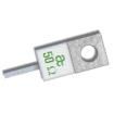 FT10517N0050JBK High Frequency/RF Resistors