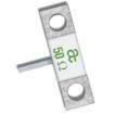 FT10800N0050J02 High Frequency/RF Resistors