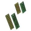 LPF04022484LT Signal Conditioning