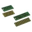 LPF04022740LT electronic component of Kyocera AVX