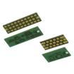 LPF04025350LT  Passive Components