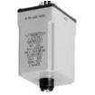UOA-240-AFA  Electromechanical