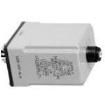 UOA-240-AFA Industrial Relays
