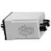 VBA-208-ALA Industrial Relays