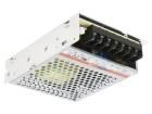 AMES100-24S277NZ  Power