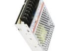 AMES100-24S277NZ Switching Power Supplies
