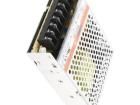 AMES100-24SNZ Switching Power Supplies