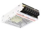 AMES100-48S277NZ  Power