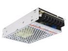AMES150-24S277NZ  Power