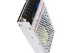 AMES150-24S277NZ Switching Power Supplies