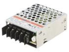 AMES15-24S277NZ electronic component of Aimtec