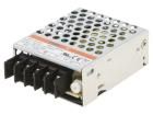 AMES15-48S277NZ electronic component of Aimtec