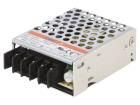 AMES15-5S277NZ electronic component of Aimtec