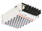 AMES25-48S277NZ  Power