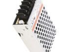AMES25-48S277NZ Switching Power Supplies