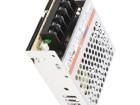 AMES35-24S277NZ Switching Power Supplies