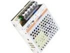 AMES50-24SNZ-P Switching Power Supplies