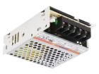 AMES50-48S277NZ  Power