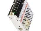 AMES50-48S277NZ Switching Power Supplies