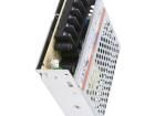 AMES75-12S277NZ Switching Power Supplies