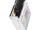 AMES75-48S277NZ Switching Power Supplies